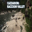 Ikon program: Cazzarion: Raccoon Valley