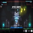 프로그램 아이콘: Revita