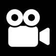 Ícone do programa: Dual Camera Record