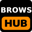 Brows Hub: Browser  Player