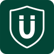 U-VPN Free Unlimited  Very Fast  Secure VPN