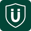ไอคอนของโปรแกรม: U-VPN Unlimited  Fast VPN
