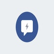 Icon of program: EMP - ⌘+Enter to Unsubscr…