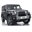 Programikonen: Mahindra Dealership Custo…
