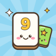 Icon of program: nines  Fingertip Mahjong