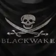 Icon of program: Blackwake