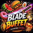 Icoon van programma: Blade Buffet