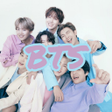 Icona del programma: اغاني فرقه BTS بدون نت 20…