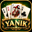 Ikona programu: Burn  Card Game Offline