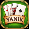 Ikona programu: Burn  Card Game Offline