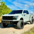 Icoon van programma: Off Road 4x4 Driving Simu…