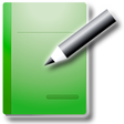 Icon of program: WriteNote
