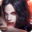 Ícone do programa: Vampire Blood