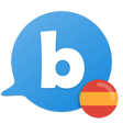 プログラムのアイコン：Busuu: Learn Spanish