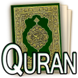 Icon of program: Quran English