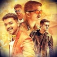 Icon of program: Vijay Updates