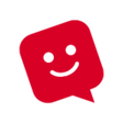 Icon of program: Ramailo