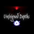 ไอคอนของโปรแกรม: Unfeigned Depths
