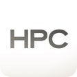 プログラムのアイコン：Healing Place Church