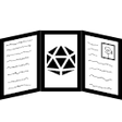 Programın simgesi: BeyondPrinting