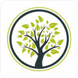 أيقونة البرنامج: Crowdyvest - Smarter way …