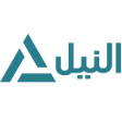 أيقونة البرنامج: النيل للأخبار Nile News