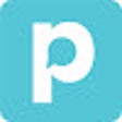 プログラムのアイコン：PPMessage Screen Sharing