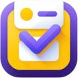 Icoon van programma: Checklist Control for Mic…