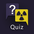Ikona programu: RX Trivia - Radiology Qui…