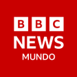 أيقونة البرنامج: BBC Mundo