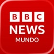 Icon of program: BBC Mundo