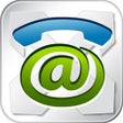 Ícone do programa: OneSuite