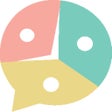 أيقونة البرنامج: RecallCue