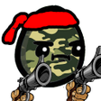 أيقونة البرنامج: Devil Brotato