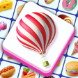 Icon of program: Onet 3D Journey