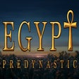 Icon of program: Pre-Civilization Egypt