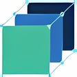 Ikon program: NanoStack