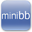 Icon of program: MiniBB