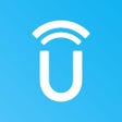 Icon of program: Uconnect