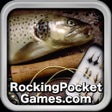 程序图标：i Fishing Fly Fishing Edi…