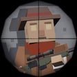 Programikonen: Krunkr.io