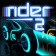 أيقونة البرنامج: Rider 2