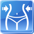 程序图标：Weight Loss Goal