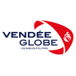 Иконка программы: Vendée Globe 2024