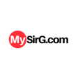 Icon of program: MySirG Premium