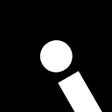 iSTRAP icon