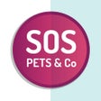 SOS PETS  Co