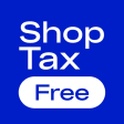 Global Blue - Shop Tax Free