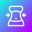 أيقونة البرنامج: Body Shape Editor