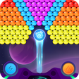 プログラムのアイコン：Arena Bubbles